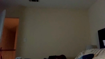 Princesshannnnn 17-11-2021 Cam 